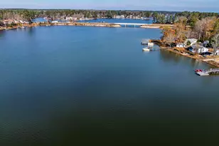 320 Wooden Bridge Point, Leesville, SC 29070 - Photo 8