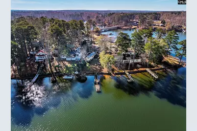 320 Wooden Bridge Point, Leesville, SC 29070 - Photo 10