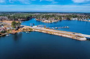 320 Wooden Bridge Point, Leesville, SC 29070 - Photo 12