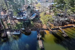 320 Wooden Bridge Point, Leesville, SC 29070 - Photo 6