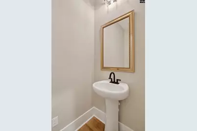 34 Elk Run Court, Chapin, SC 29036 - Photo 22