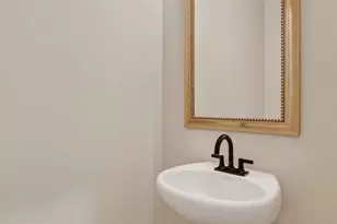 34 Elk Run Ct, Chapin, SC 29036 - Photo 22