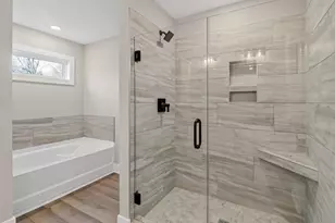 34 Elk Run Ct, Chapin, SC 29036 - Photo 40