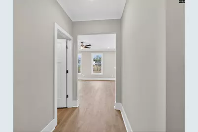 28 Elk Run Court, Chapin, SC 29036 - Photo 14