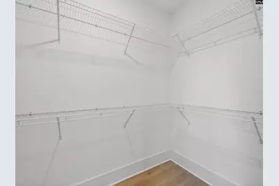 28 Elk Run Court, Chapin, SC 29036 - Photo 32