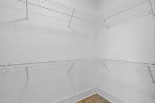 28 Elk Run Ct, Chapin, SC 29036 - Photo 32