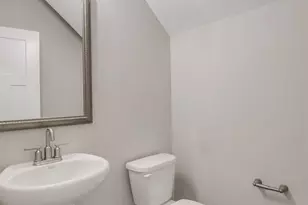 28 Elk Run Ct, Chapin, SC 29036 - Photo 20