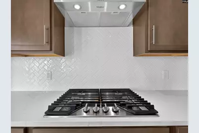 28 Elk Run Court, Chapin, SC 29036 - Photo 22