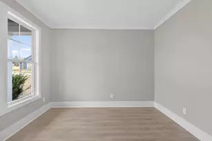 28 Elk Run Ct, Chapin, SC 29036 - Photo 12