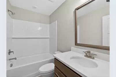 28 Elk Run Court, Chapin, SC 29036 - Photo 38