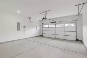 28 Elk Run Ct, Chapin, SC 29036 - Photo 26