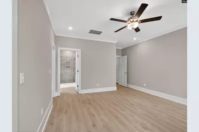 28 Elk Run Court, Chapin, SC 29036 - Photo 28