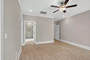 28 Elk Run Ct, Chapin, SC 29036 - Photo 28