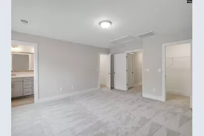 28 Elk Run Court, Chapin, SC 29036 - Photo 34