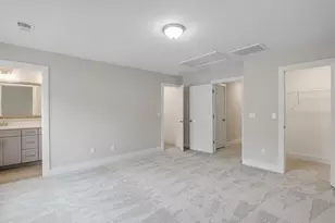 28 Elk Run Ct, Chapin, SC 29036 - Photo 34