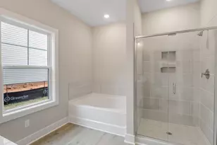 28 Elk Run Ct, Chapin, SC 29036 - Photo 24