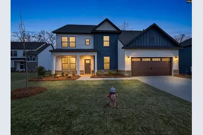 28 Elk Run Court, Chapin, SC 29036 - Photo 6