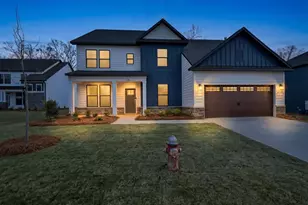 28 Elk Run Ct, Chapin, SC 29036 - Photo 6