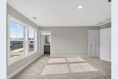 28 Elk Run Court, Chapin, SC 29036 - Photo 42