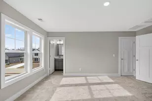 28 Elk Run Ct, Chapin, SC 29036 - Photo 42