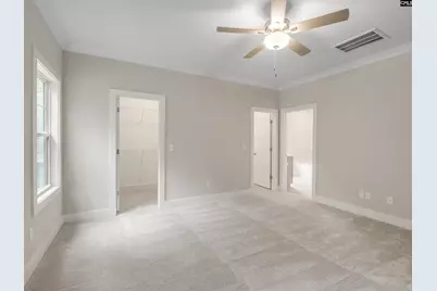 28 Elk Run Court, Chapin, SC 29036 - Photo 22