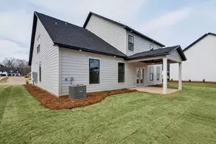 28 Elk Run Ct, Chapin, SC 29036 - Photo 4