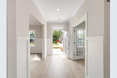 28 Elk Run Court, Chapin, SC 29036 - Photo 4