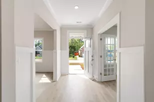 28 Elk Run Ct, Chapin, SC 29036 - Photo 4