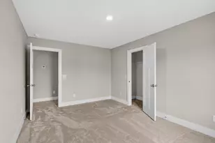 28 Elk Run Ct, Chapin, SC 29036 - Photo 40