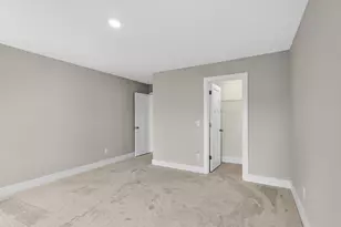 28 Elk Run Ct, Chapin, SC 29036 - Photo 50