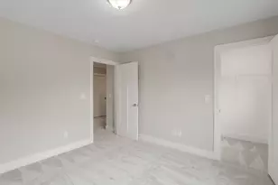 28 Elk Run Ct, Chapin, SC 29036 - Photo 38