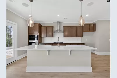 28 Elk Run Court, Chapin, SC 29036 - Photo 20