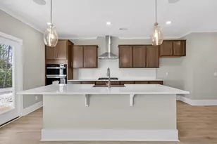 28 Elk Run Ct, Chapin, SC 29036 - Photo 20