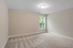 28 Elk Run Ct, Chapin, SC 29036 - Photo 30