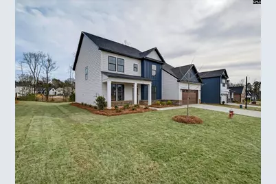 28 Elk Run Court, Chapin, SC 29036 - Photo 2