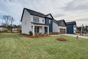 28 Elk Run Ct, Chapin, SC 29036 - Photo 2