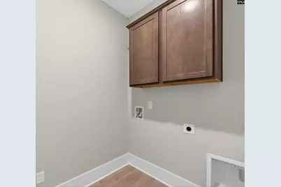 28 Elk Run Court, Chapin, SC 29036 - Photo 26