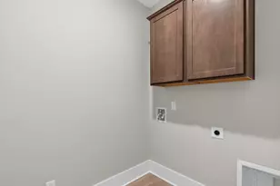 28 Elk Run Ct, Chapin, SC 29036 - Photo 26