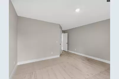 28 Elk Run Court, Chapin, SC 29036 - Photo 48