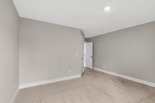 28 Elk Run Ct, Chapin, SC 29036 - Photo 48