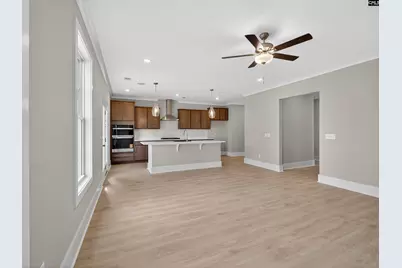 28 Elk Run Court, Chapin, SC 29036 - Photo 18