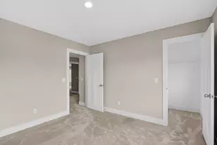 28 Elk Run Ct, Chapin, SC 29036 - Photo 36