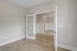 28 Elk Run Ct, Chapin, SC 29036 - Photo 10