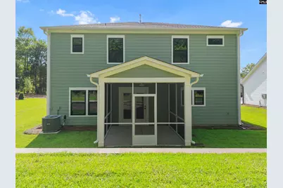 20 Elk Run Court, Chapin, SC 29036 - Photo 2