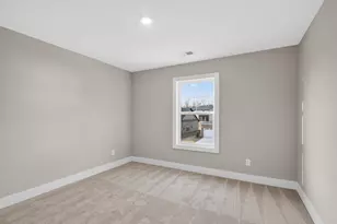 20 Elk Run Ct, Chapin, SC 29036 - Photo 50