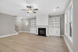 20 Elk Run Ct, Chapin, SC 29036 - Photo 34