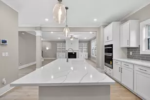 20 Elk Run Ct, Chapin, SC 29036 - Photo 22