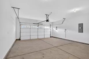 20 Elk Run Ct, Chapin, SC 29036 - Photo 60