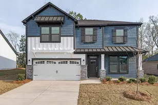 20 Elk Run Ct, Chapin, SC 29036 - Photo 1