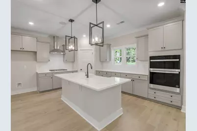 20 Elk Run Court, Chapin, SC 29036 - Photo 8